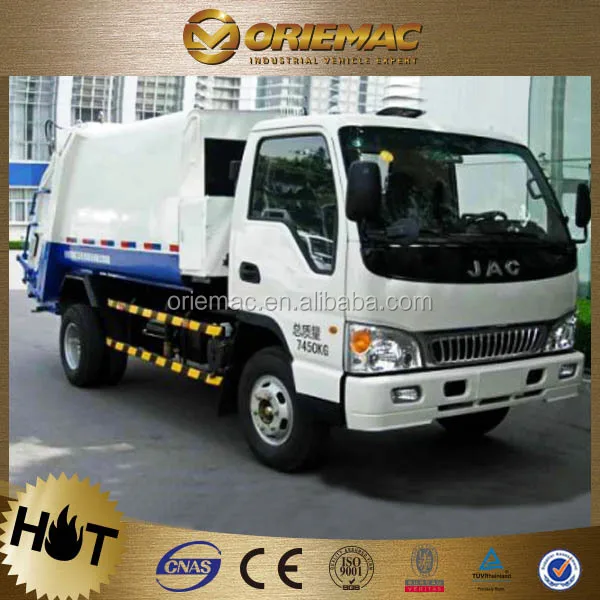 used garbage compactors for sale. garbage truck for sale yuejin hp used garbage compactors for sale. garbage truck for sale yuejin hp