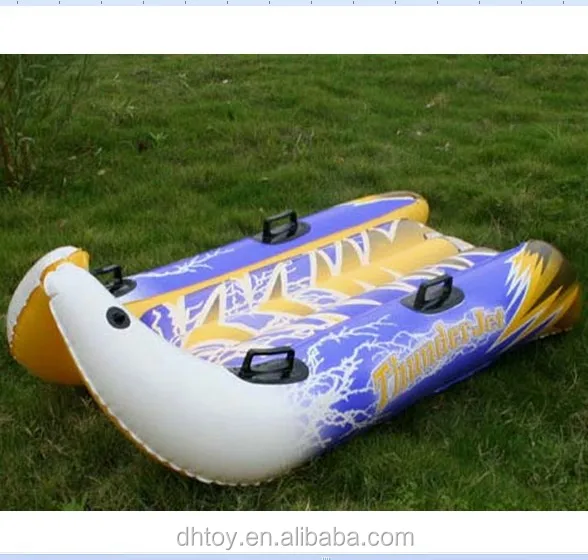 Inflatable Snow Sled For Adult Buy Inflatable Snow Sled For Adult