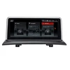 WITSON Support Multi Touch AUTO CAR RADIO DVD NAVIGATION FOR BMW X3 E83 (2004-2009) Support Phonelink Function: AirPlay(iPhone)