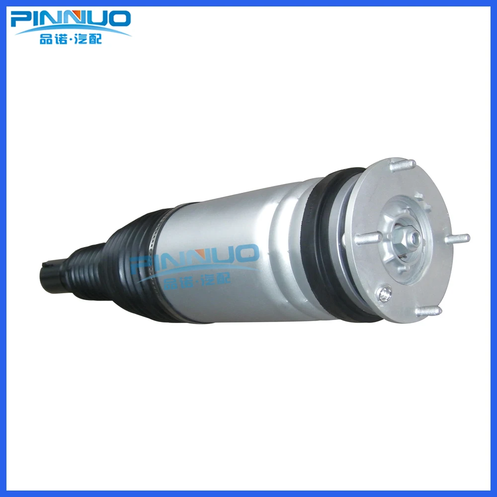 Air Suspension Parts For Benz W222 Air Bag Suspension Oem A22271123