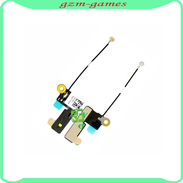 iphone 5 gps