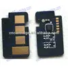 toner reset chip for samsung scx-3200