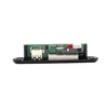 Usb Fm Mp3 Player Module Type Audio Electronic Decoder Board