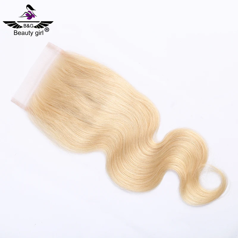 613 Closure Body Wave-1