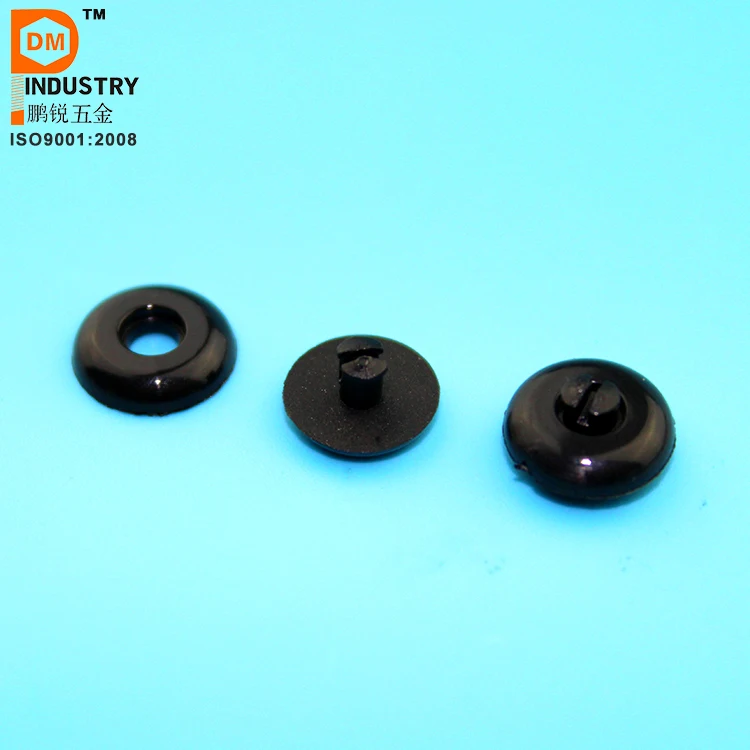 plastic snap rivet (10).jpg
