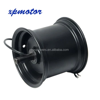 1000w hub motor