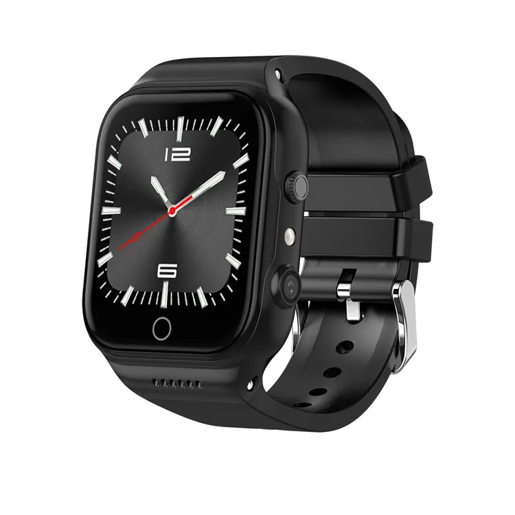 smartwatch ip68 android