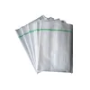 2018 Shandong Dapoly Packaging Sack Gusset Polypropylene Woven Colorful Printed PP Raffia Bag