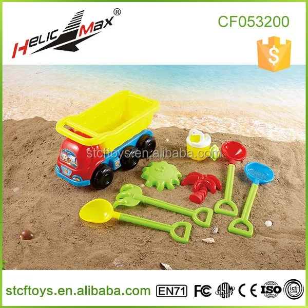 cheap beach toys