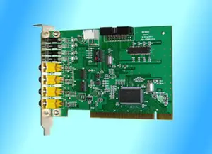 CCTV PCI DVR VIDEO CAPTURE CARD DSR 104 DRIVER DOWNLOAD CCTV PCI DVR VIDEO CAPTURE CARD DSR 104 DRIVERS FOR WINDOWS 7