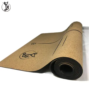 Yoga Mat Sports Direct Yoga Mat Sports Direct Suppliers And