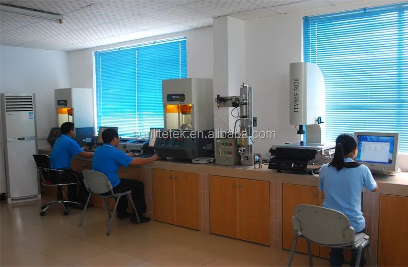 test lab.jpg