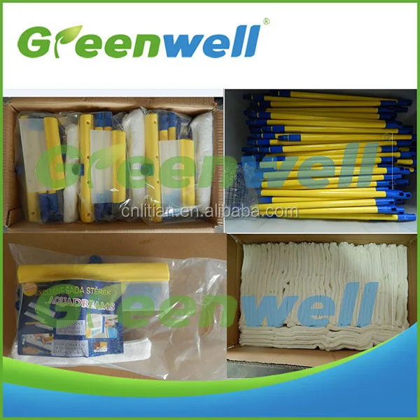 silicone squeegee JHSS001-6.jpg