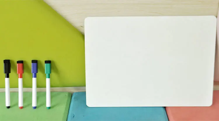 3005916777_1074182692