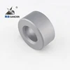 K20 K40 tungsten carbide wire drawing dies, tungsten carbide wire drawing pallet