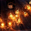 Strict Quality Control Supplier Battery Powered Led Fairy Light String