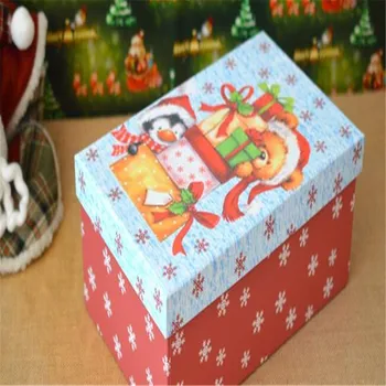 decorative divided cardboard christmas ornament storage box with christmas ornament storage boxes