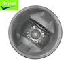 Russkiy diesel 6CHN 40-46 piston assembly