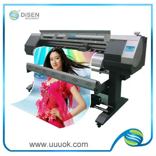 12x36 album printing machine price