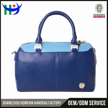 Por Design Hard Leather Online Ping Turkey Very Por Design Hard Leather Online Ping Turkey Very Genuine Handbags