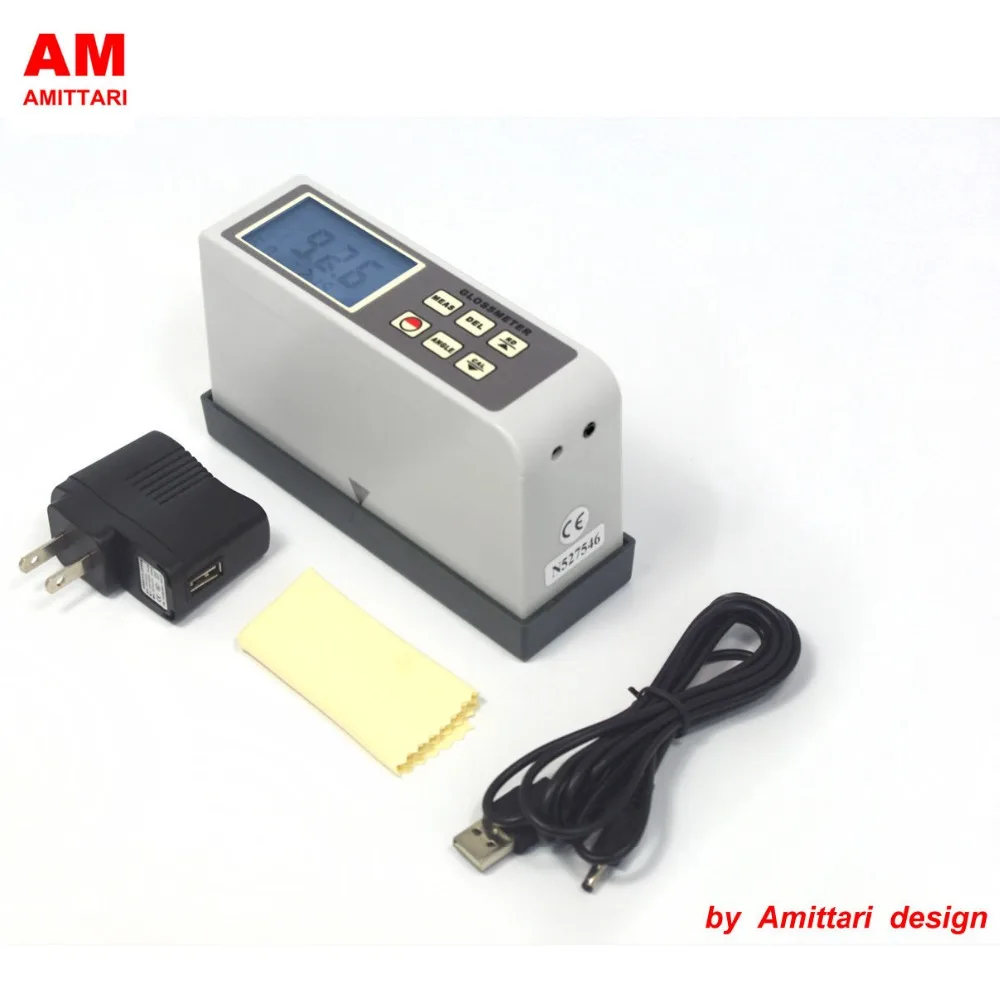 Руководство По Эксплуатации Multi Angle Gloss Meter angle multi по meter руководство эксплуатации gloss