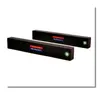Granite Parallel Master - Jingstone Metrology Taiwan
