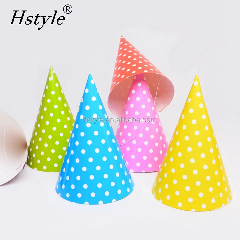party paper hat (9).jpg