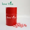 Very Cheap Nostalgic Old Fashioned Best Bulk Bullet Candy Candy Site