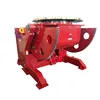 Best selling welding positioner pipe