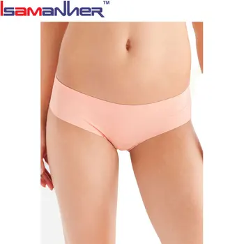 Girls wearing thong panties Simply Girls wearing thong panties have
