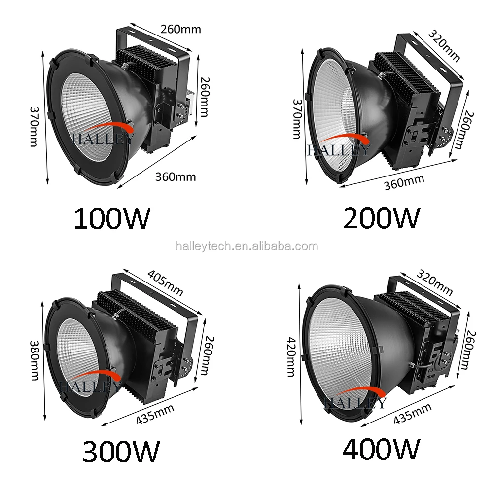 100-400W02.jpg