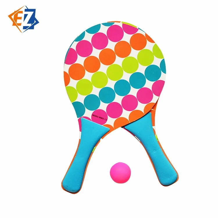 Custom Rubber Table Tennis Racket Set Buy Table Tennis Racket Set