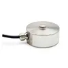 IP67&IP68 button load cell used in the value of testing system