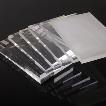 High Quality 4x8 Feet Acrylic Sheet Plexiglass Sheet Price - Buy ...