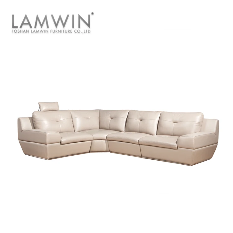 Pit Sectional Couches pit sectional sofa, pit sectional sofa suppliers and manufacturers Pit Sectional Couches pit sectional sofa, pit sectional sofa suppliers and manufacturers