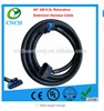 Auto GM 6.5L Turbo Diesel PMD FSD Black Module 66" Relocation Extension Harness Cable Factory Supply