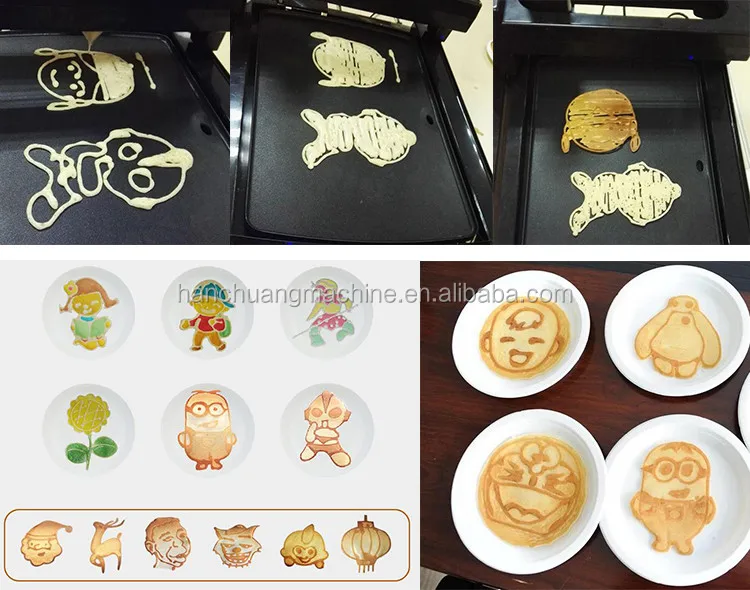 pancake  printer (1).jpg