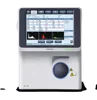 Better Usability Mindray Auto Hematology Analyzer BC-30s