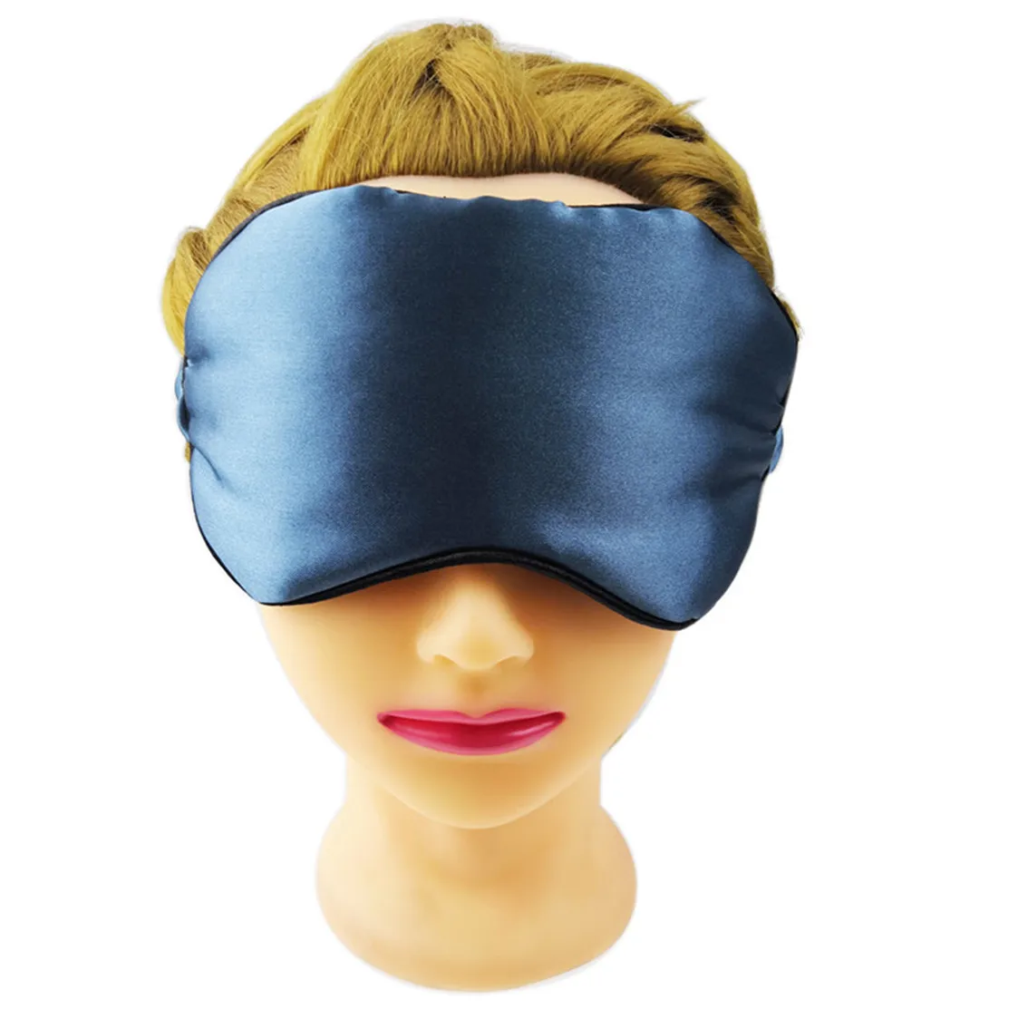 silk-eye-mask-by-kumi-kookoon-shop-la-pace