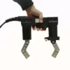 The latest product 110 volt voltage Handy Magna Yoke Kit Magnetic Flaw Detector
