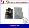 excellence in networking RJ11 RJ45 ADSL Splitter for Telephone Fax