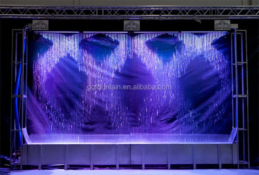 425bb6cd2fcb34fcc2eea2be26cdbd5d