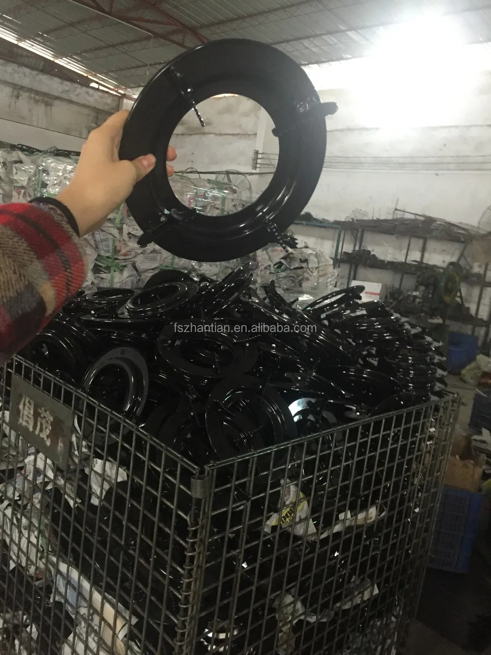 Range Kleen 7601 Round Gas Grate Buy Round Metal Grating,Round Enamel