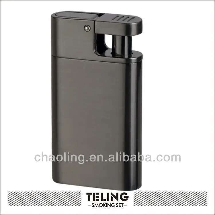 2014 Lighter Gas Filling Machine Buy Lighter Gas Filling Machine