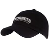 Gift giveaway ideas colorful sample free baseball cap made in china