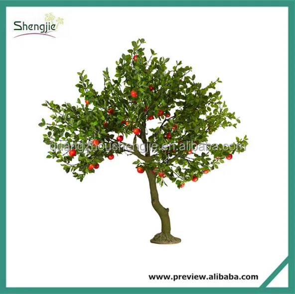 J080614artificial Indoor Tree With Lights Fake Lighted For Decoration Artificial Trees Decorative And J080614artificial Indoor Tree With Lights Fake Lighted For Decoration Artificial Trees Decorative And