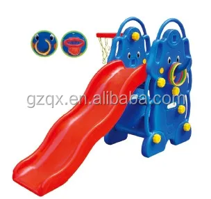 Lovely Indoor Plastic Kids Slides Qx 159e Backyard Slides Kids Kids Pool Slides Buy Indoor Plastic Kids Slides Backyard Slides Kids Kids Pool Slides Product On Alibaba Com