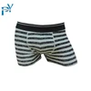 /product-detail/oem-latest-hot-sale-striped-cotton-seamless-boy-briefs-underwear-for-kids-62037178219.html