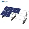 50KW 100KW 200KW 500KW Storage solar energy system with battery Inverter solar panel