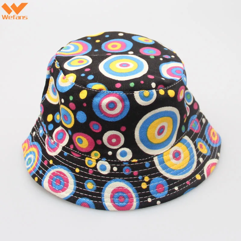 hat073 (28)